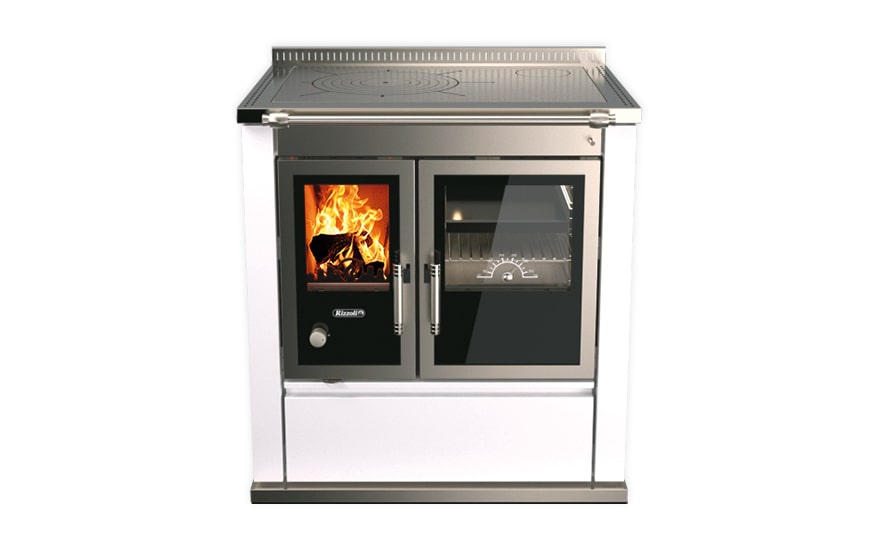 cucine_legna_s80-2 Cucina economica Rizzoli S80